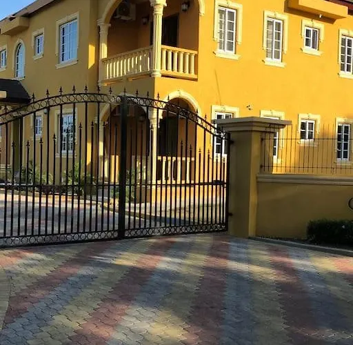 Peace Of Mind- Serenity Palm Apartment *